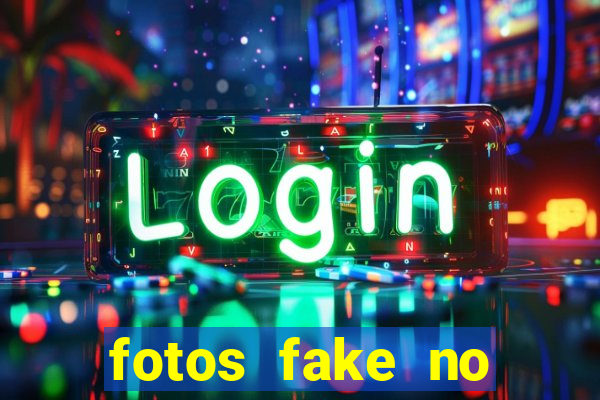 fotos fake no espelho cabelo cacheado curto